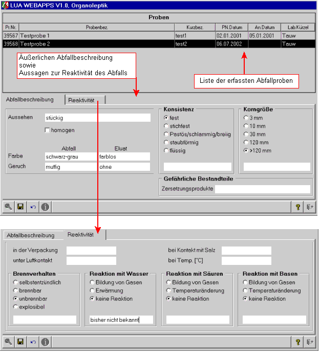 aba_organolept_beschrkt