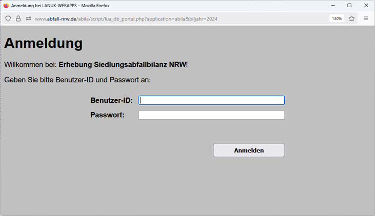 abbildung_1_anmeldemaske