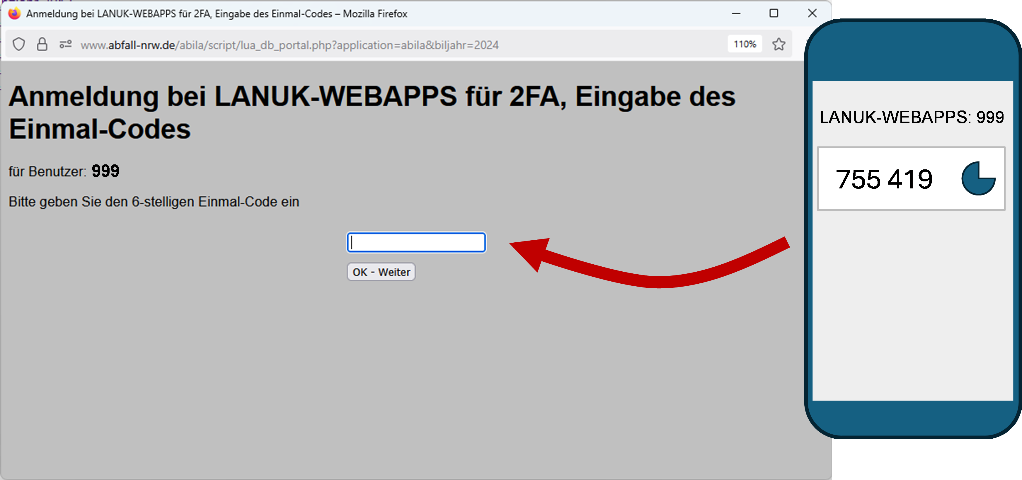 abbildung_2_eingabe_code