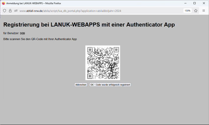 abbildung_3_2FA_per_app