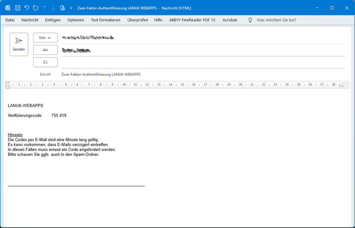 abbildung_4_code_email