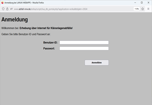 abbildung_5_anmeldung_ERIKA