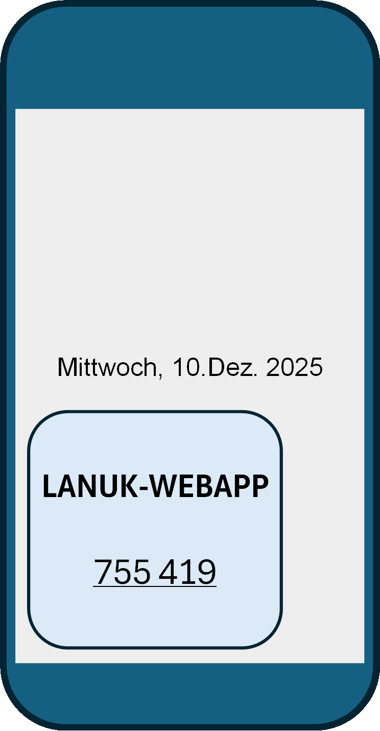 abbildung_5_code_SMS