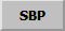 eri_b_sbp