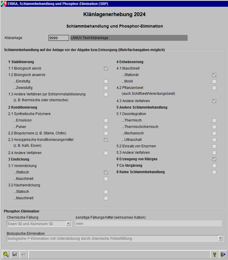 erika_maske_sbp_2024