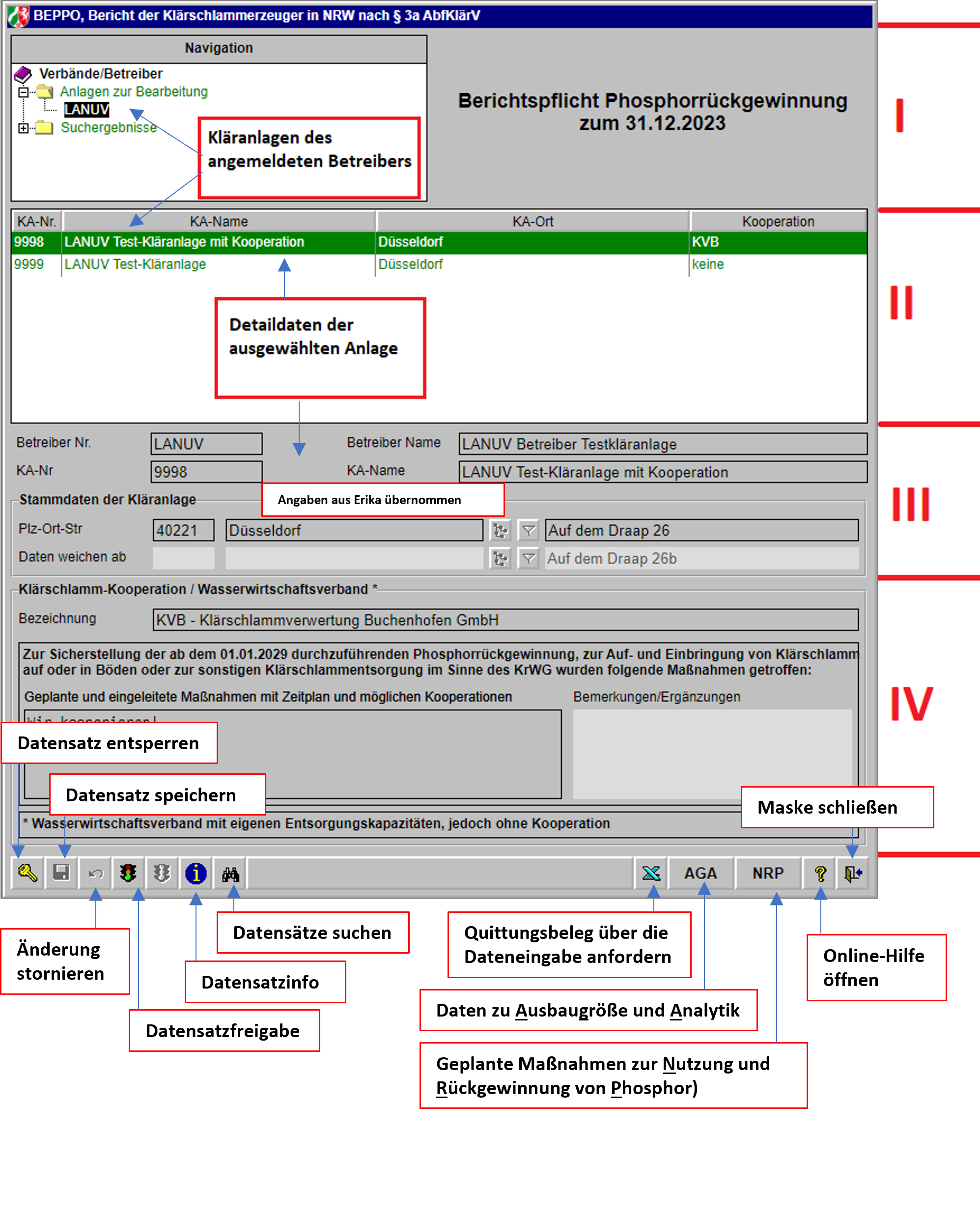 beppo_klränlagendaten4